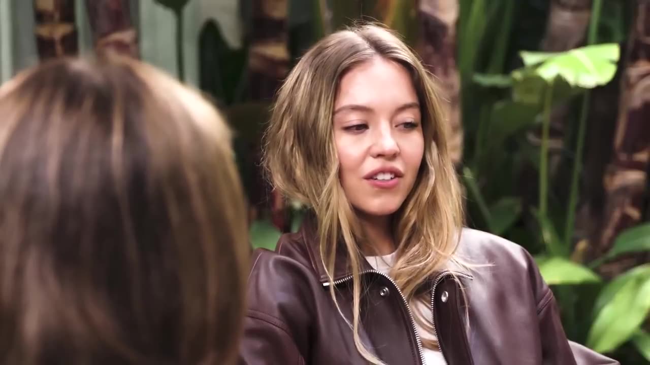 Sydney’s Savage Shut-Down: “Good Genes” Ad Triggers Woke MELTDOWN—No Apology!