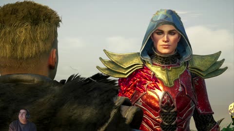 Assassin's Creed Valhalla 59#