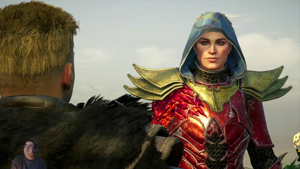 Assassin's Creed Valhalla 59#