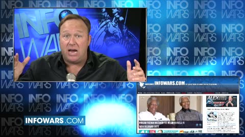 IW Archives 2013 Dec 19