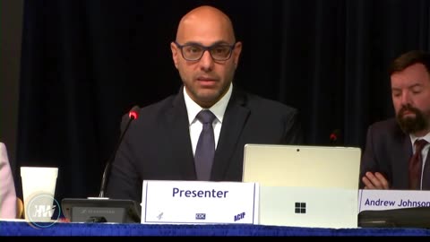 DTP vaccine was used as the control, as the baseline of safety, to license the DTaP vaccine.