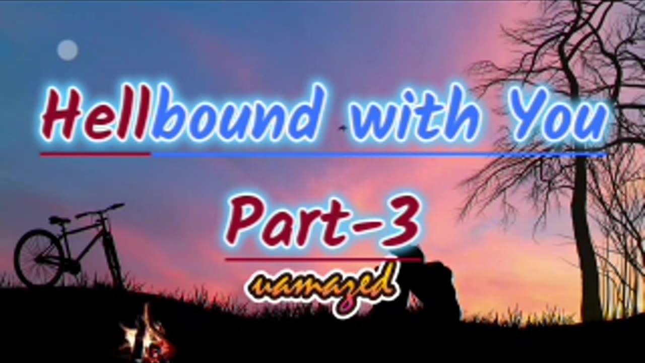 HB0UND3ep213 to 218.mp4