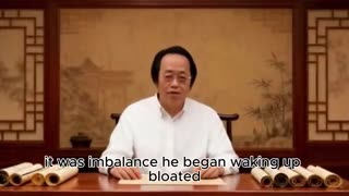 One Painkiller Nearly Destroyed His Stomach (A Common Hidden Risk)