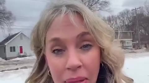 🚨 Taxpayer Alert: Millions Allegedly Drained Through Empty “Home Care” Houses in Minnesota