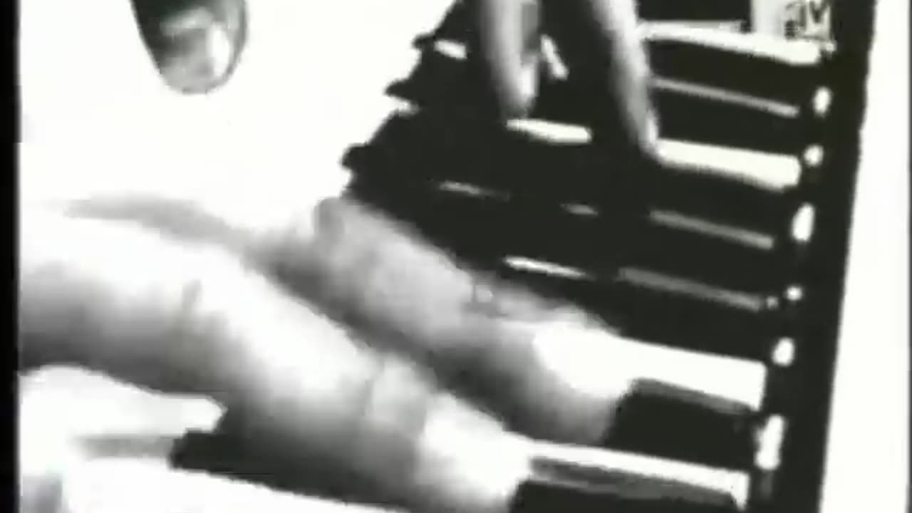 Funky Groove - Shiny Disco Balls