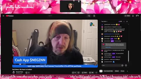 CarrieBoredHousewife Oct 23, 2024 'Sad News + Shanny Tries To Gaslight All Of Us'