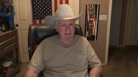 US Coat Guard Pursues, 3rd Dark Fleet Oil Tanker!