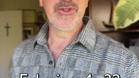 Attempting Love with a Walled Off Heart