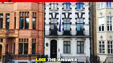 UK & Sweden threaten Russia