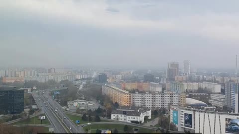 Daily Horoscope | Gemini 🌟