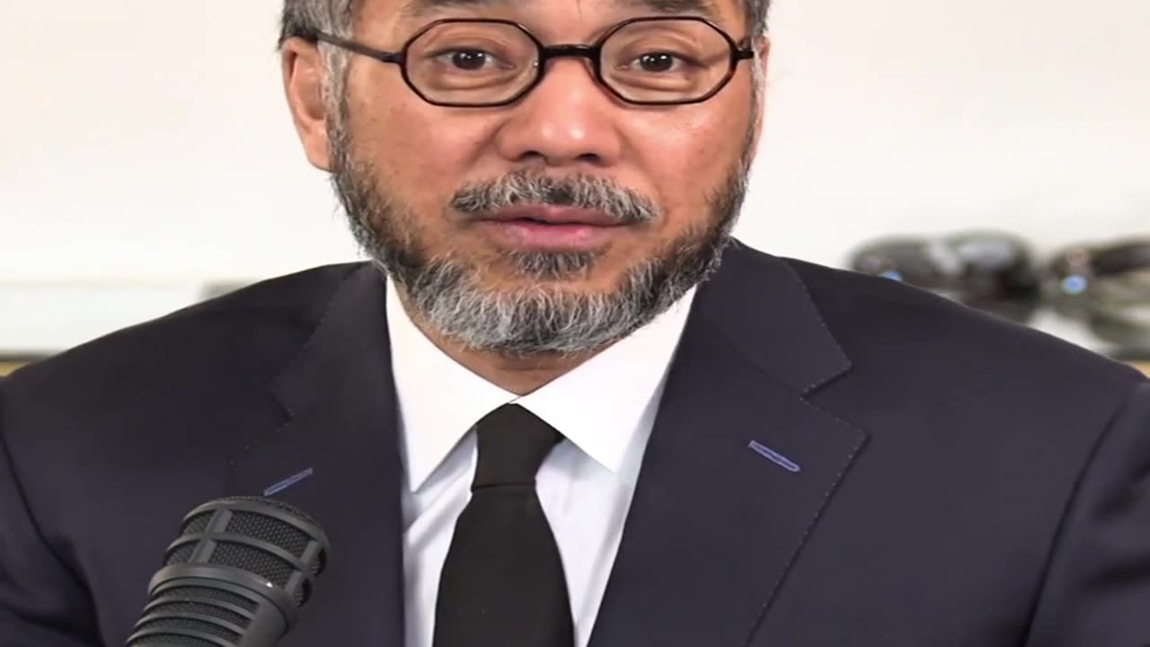 20230118文贵先生直播： #习近平 的坏，干掉很多中共坏人，帮新中国联邦实现善业！习释放 #病毒，但身体不行了：1.轻易不和别人打交道；2. 不贪钱；3. 有抱负； 4. 忍受性极强；