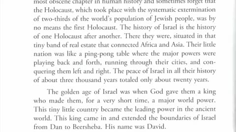 "Who Do Men Say I Am?" R.C. Sproul