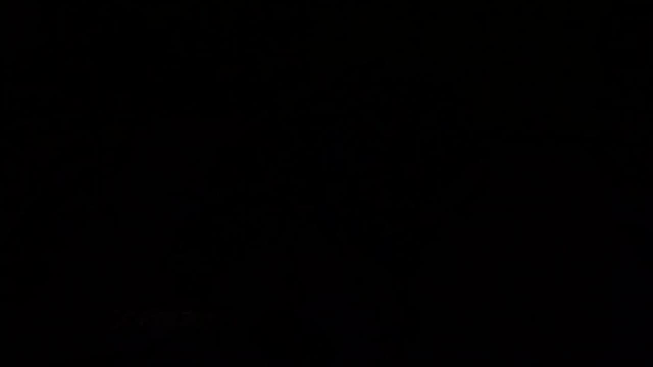 Sortilegio Capítulo 62