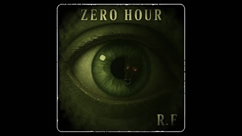 RE - Zero Hour
