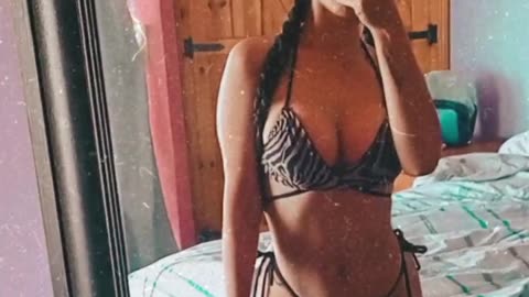 abmeabi.oficial3 #reaction