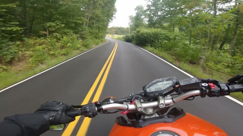 Ride With me