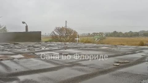 Footage of Russian Drone Operators in Zaporizhzhia — They’ll Hit a Fly in the Eye.