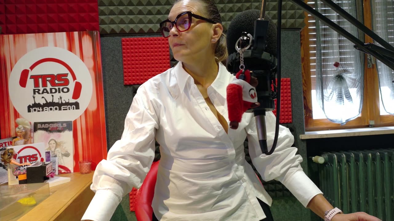 LIVE STREAM 30-09-2025 at 09:30 AM
