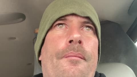 The level of anger this call is completely insane for no reason