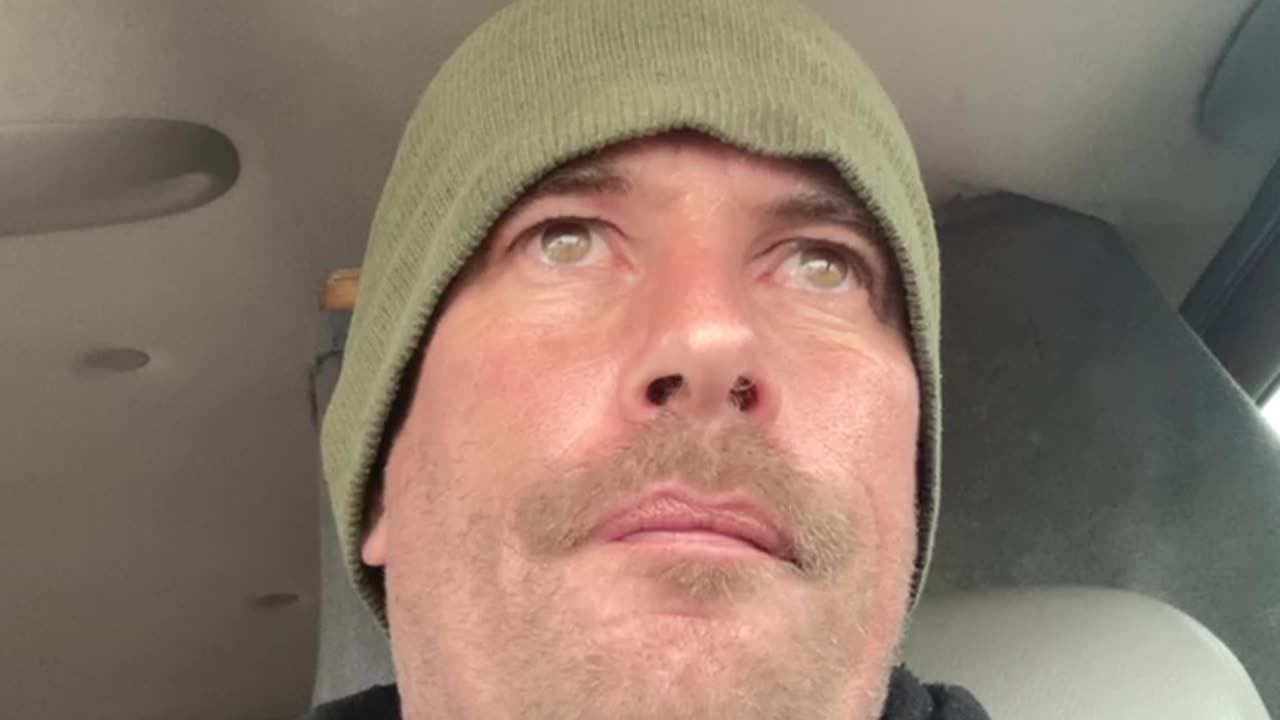 The level of anger this call is completely insane for no reason