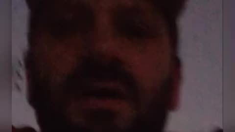 'Preparing The Way' Ministry ~ Pt 8. Divine Promise of Restoration