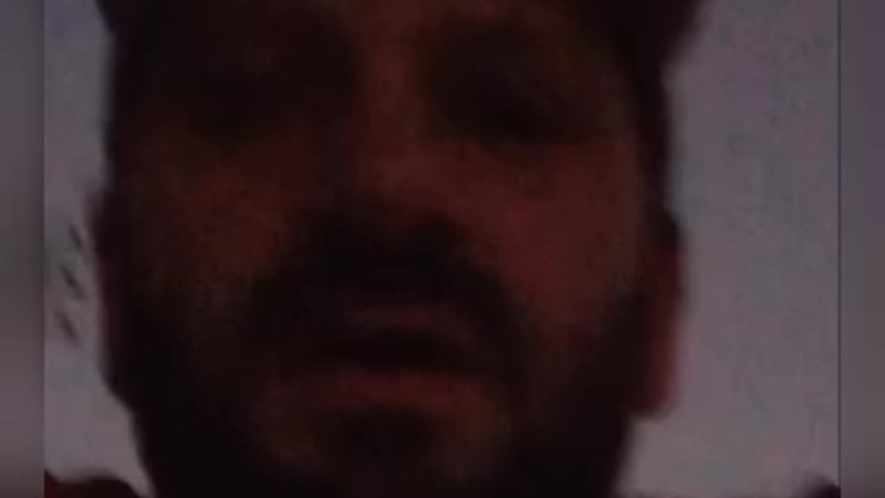 'Preparing The Way' Ministry ~ Pt 8. Divine Promise of Restoration