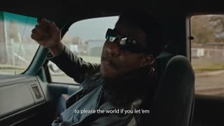 Bryson Gray x Tyson James - Holy Smoke [Music Video]