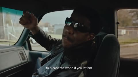Bryson Gray x Tyson James - Holy Smoke [Music Video]