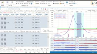 TWMT: Week Ending Decmeber 5, 2025: A Nice Start To December