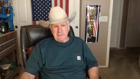 Mass Shooting At Eagle Pass Casino, 2 Dead, Multiple Injured, Suspect In Custody!