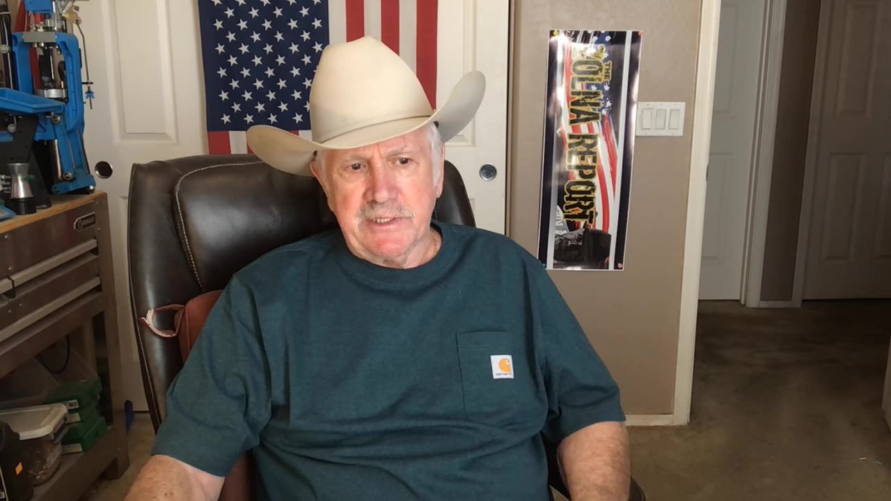 Mass Shooting At Eagle Pass Casino, 2 Dead, Multiple Injured, Suspect In Custody!