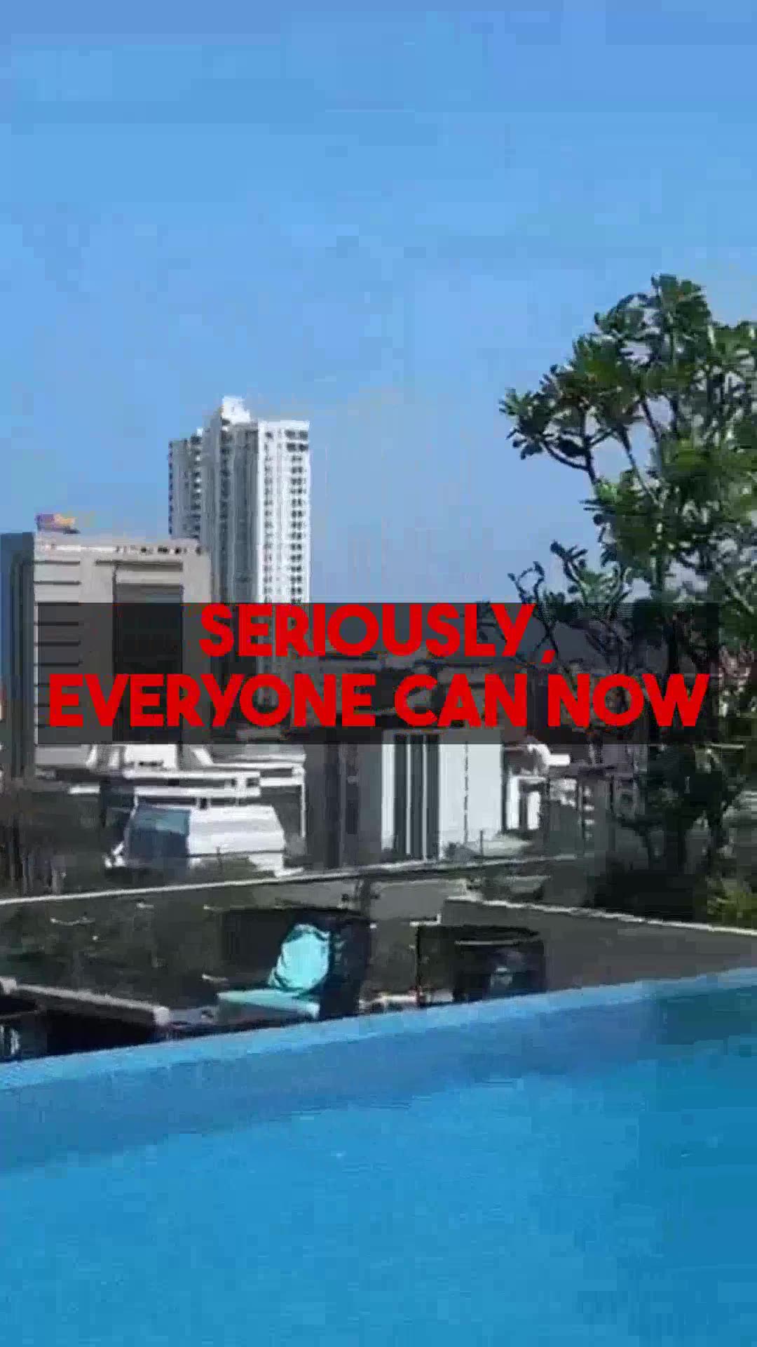 Mighty Travels PREMIUM Best Practices: Fly Business Class & Book 5-Star Hotels.