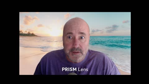 The Math Ain't Gonna Math Headlines