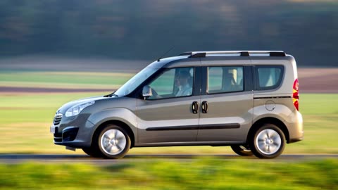 AEPSPIECES.COM - Moteur complet OPEL COMBO Tour X12 1.6 CDTI A16FDH