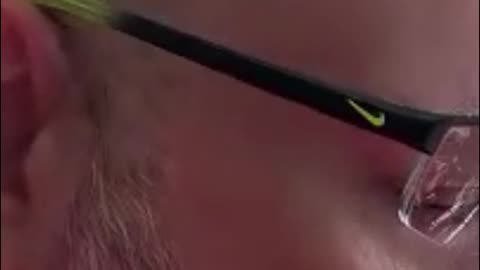 AI - Don't Be Left Behind! Start Planning NOW!