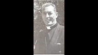 William P Gale Bibilical Misinterpitations