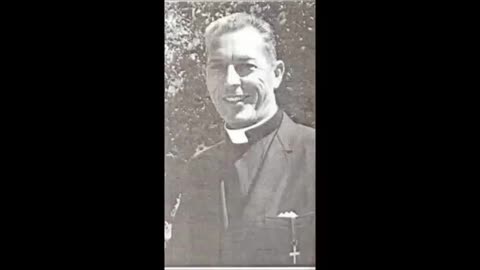 William P Gale Bibilical Misinterpitations