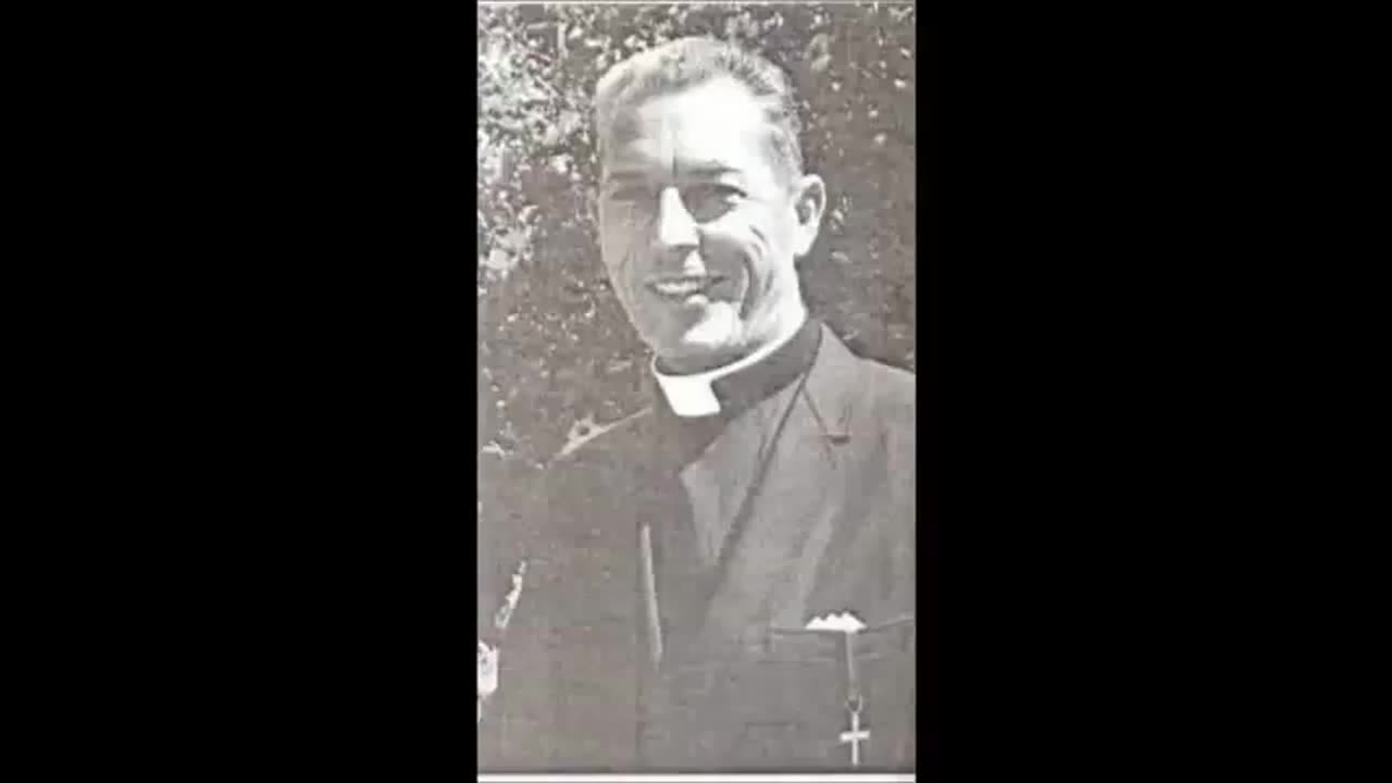 William P Gale Bibilical Misinterpitations
