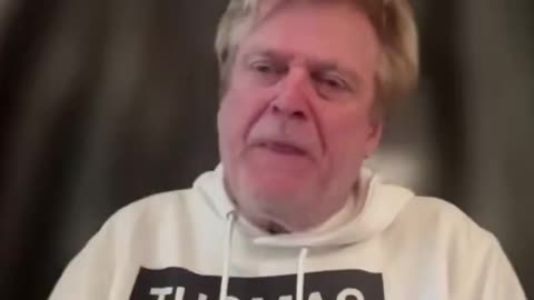 General Flynn briefed President Trump 4 or 5 months ago about the Venezuelan Military Intelligence