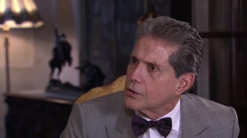 Amor Cautivo Capitulo 22