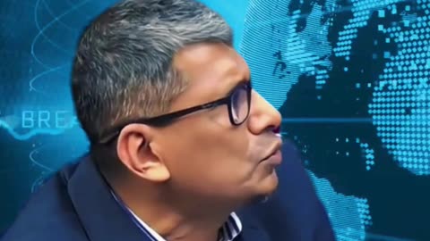 আমিরে জামাত মেয়ে প্রার্থী দেওয়ার কথা বলেও কেন দেননি? কারণ ব্যাখা করলেন জামাত নেতা শাহরিয়ার কবির