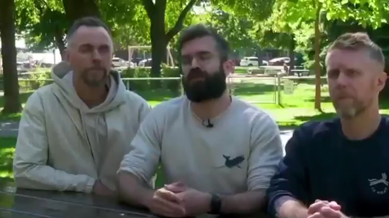 WTF is even that