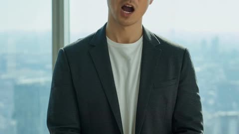 How Content Teams Can Rank on Google AND Get Cited by AI