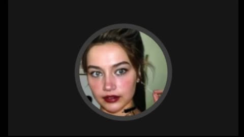 Jonsey Speaks on LordVP: The Vegan Patriot’s Stand