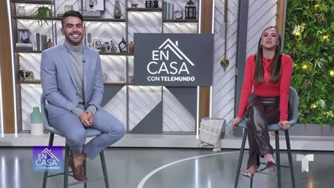 Leather Ana Brings The Sexiness