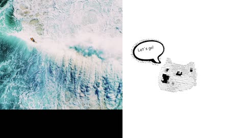 DAYZ: THE RP HUNT CONTINUES | LIVE NOW