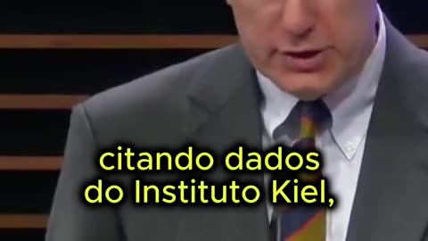 Gazeta do Mundo @gazetadomundo