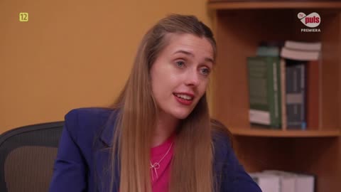 Lombard Życie pod zastaw S17E944