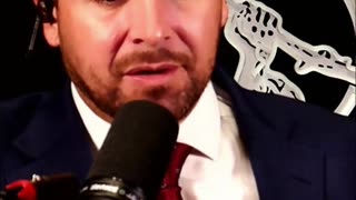 Digital ID: Efficiency Tool or Surveillance Trap?