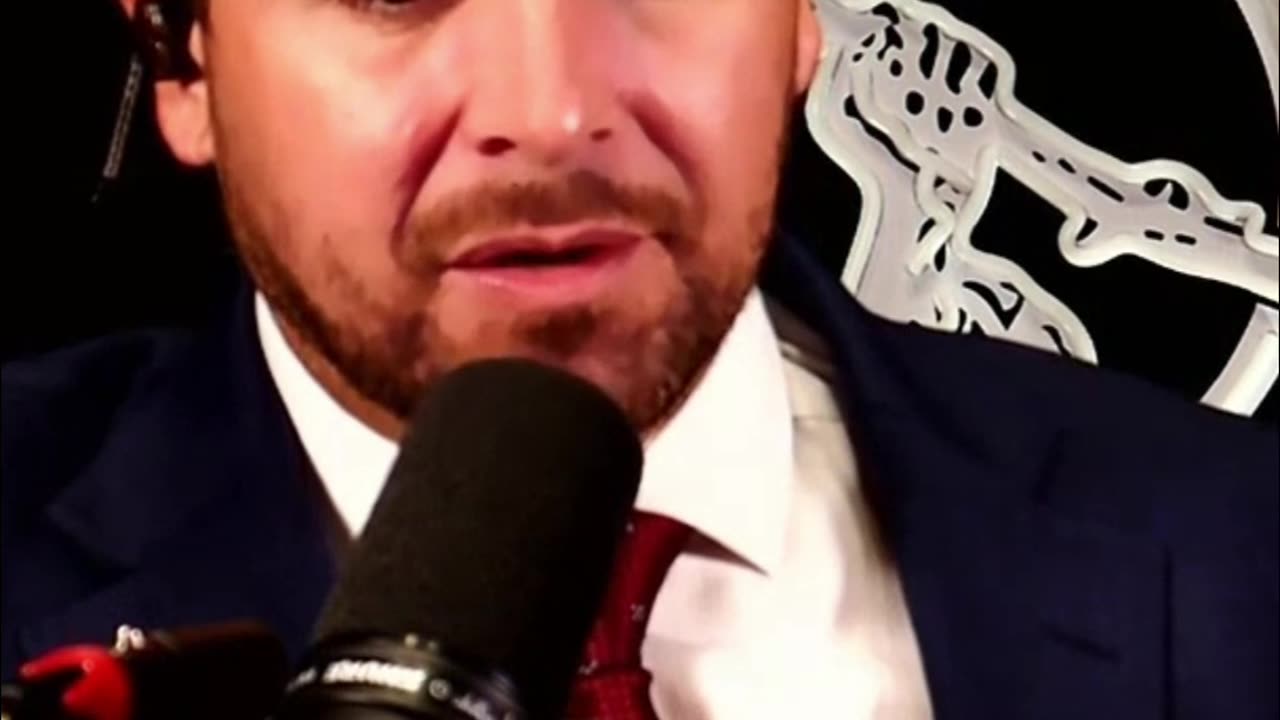 Digital ID: Efficiency Tool or Surveillance Trap?